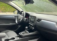 RENAULT ARKANA EVOLUTION