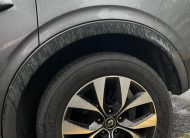 RENAULT ARKANA EVOLUTION