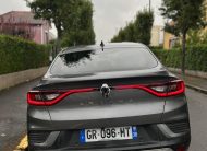 RENAULT ARKANA EVOLUTION