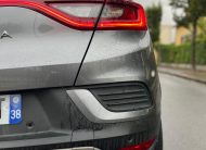 RENAULT ARKANA EVOLUTION