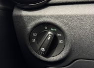 SKODA FABIA STYLE +  ÉDITION GOLDLIMITÉE