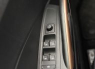 SKODA FABIA STYLE +  ÉDITION GOLDLIMITÉE
