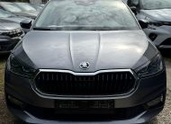 SKODA FABIA STYLE +  ÉDITION GOLDLIMITÉE