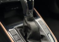 SKODA FABIA STYLE +  ÉDITION GOLDLIMITÉE