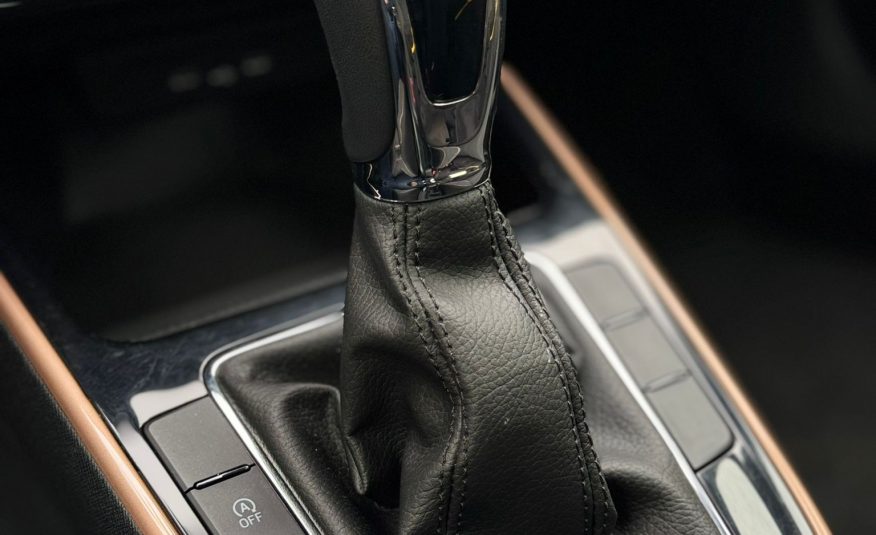 SKODA FABIA STYLE +  ÉDITION GOLDLIMITÉE