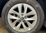 SKODA FABIA STYLE +  ÉDITION GOLDLIMITÉE