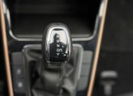 SKODA FABIA STYLE +  ÉDITION GOLDLIMITÉE