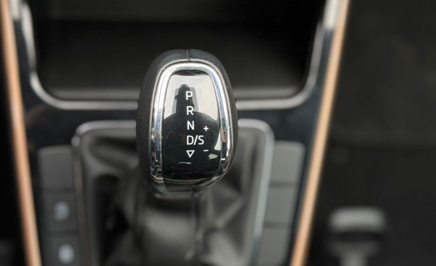 SKODA FABIA STYLE +  ÉDITION GOLDLIMITÉE