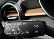 SKODA FABIA STYLE +  ÉDITION GOLDLIMITÉE