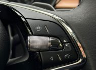 SKODA FABIA STYLE +  ÉDITION GOLDLIMITÉE