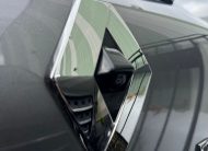SKODA FABIA STYLE +  ÉDITION GOLDLIMITÉE