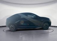 RENAULT Arkana evolution