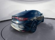RENAULT Arkana evolution