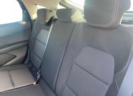 RENAULT Arkana evolution