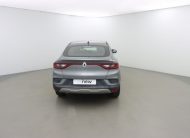 RENAULT ARKANA EVOLUTION