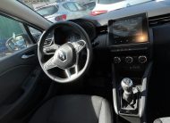 RENAULT CLIO EQUILIBRE