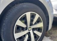 RENAULT CLIO EQUILIBRE