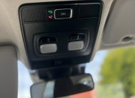 RENAULT CLIO EQUILIBRE