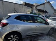 RENAULT CLIO EQUILIBRE