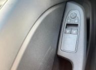 RENAULT CLIO EQUILIBRE