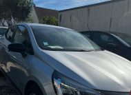 RENAULT CLIO EQUILIBRE