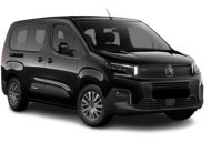 CITROEN BERLINGO YOU