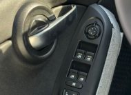 FIAT 500X CLUB