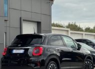 FIAT 500X CLUB