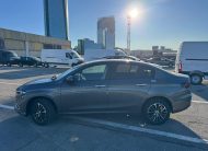 FIAT TIPO SEDAN LIFE