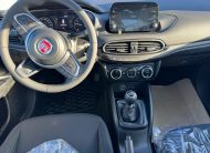 FIAT TIPO SEDAN LIFE