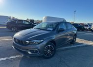 FIAT TIPO SEDAN LIFE