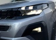 PEUGEOT RIFTER ALLURE