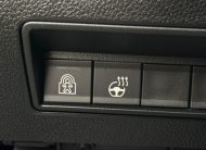 PEUGEOT RIFTER ALLURE