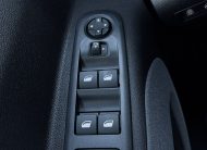 PEUGEOT RIFTER ALLURE