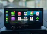 PEUGEOT RIFTER ALLURE