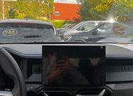 DACIA DUSTER JOURNEY