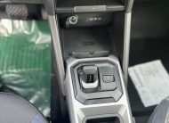 DACIA DUSTER JOURNEY