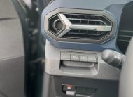 DACIA DUSTER JOURNEY