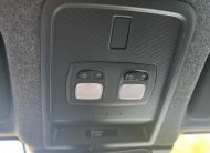 DACIA DUSTER JOURNEY