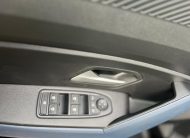 DACIA DUSTER JOURNEY