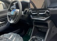 DACIA DUSTER  JOURNEY