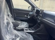 DACIA DUSTER  JOURNEY