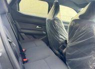 DACIA DUSTER  JOURNEY