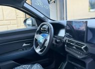 DACIA DUSTER  JOURNEY