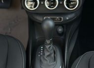 FIAT 500X CLUB