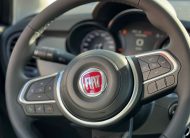 FIAT 500X CLUB