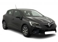 RENAUL CLIO V EQUILIBRE