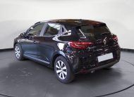 RENAUL CLIO V EQUILIBRE