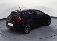 RENAUL CLIO V EQUILIBRE