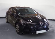 RENAUL CLIO V EQUILIBRE